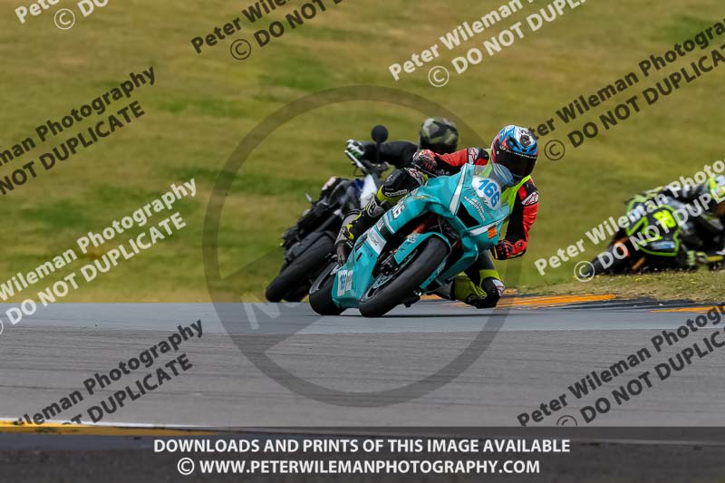 PJM Photography;anglesey no limits trackday;anglesey photographs;anglesey trackday photographs;enduro digital images;event digital images;eventdigitalimages;no limits trackdays;peter wileman photography;racing digital images;trac mon;trackday digital images;trackday photos;ty croes